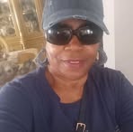Candy Campbell - Facebook