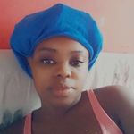 Candy Campbell - @candy.campbell.3532 - Instagram