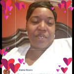Candy Campbell - @candymaec6 - Instagram
