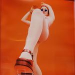 Candy Campbell - @campbellscottevents - Instagram