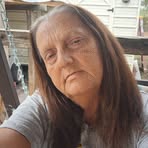 Candy Campbell - Facebook