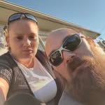 Candy Campbell - @candycampbell32 - Instagram