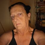 Candy Campbell - @candace577650 - Instagram