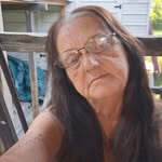 Candy Campbell - @candy_c1961 - Instagram