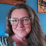 Candy Campbell - @mom2ojs - Instagram