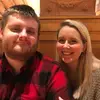 Candy Campbell, PharmD - @candyheraldcampbell - TikTok