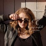 Candy Campbell Photography - @candy_campbell_photography - Instagram