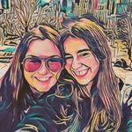 Candy Campbell Turner - @awesomewife99 - Instagram