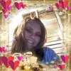 Candy - @candycampbell71 - TikTok