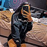 Candy Taylor-Campbell - @candytaylorcampbell6 - Instagram