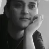 candycampbell534 - @candycampbell534 - TikTok