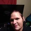 candycampbell74 - @candy.campbell4 - TikTok