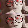 candycampbell825 - @candycampbell825 - TikTok