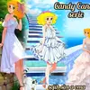 Candy Candy serie - @candy.candy.serie - TikTok