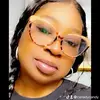 user9090166563288 - @canadycandy - TikTok