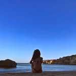 candela - @candy_candela - Instagram