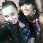 candela_decima - @candy_candela_delia - Instagram