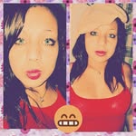 candy Candela👌 - @ely_meguily - Instagram