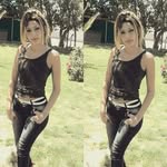 Candy Candela - @candela.candy - Instagram