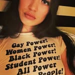 CANDY (Candela) - @aleztl72 - Instagram
