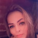 Candy Candela - Facebook