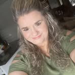 Candy Candela - Facebook