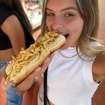 candy candela - @mjcandyy - Instagram