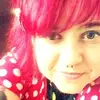 Candy Candela - @candycandela5 - TikTok