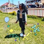 Candy Candela - Facebook