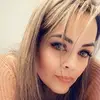 Candy Candela - @candycandela3 - TikTok