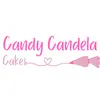 Candy Candela Cakes - @candycandelacakes - TikTok