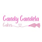 Candy Candela Cakes - @candycandelacakes - Instagram