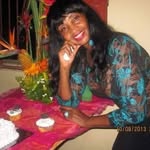 Candy Candela Longa - @candycandelalonga - Instagram