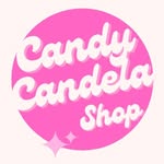 Candy Candela Shop - @candycandelashop - Instagram