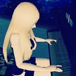 candy candela zama - @candycandelazama - Instagram