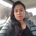 Candy Candelaria Nava - @candycandelarianava - Instagram