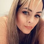 Candy Cintron - @candycandela428 - Instagram