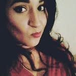 candy mary - @candy__candela - Instagram