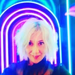 CANDY POP by CANDELA - @candela_valldeperez - Instagram