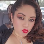 Candy Rivera - @candy.candela.5 - Instagram