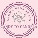 Candy To Candela - Facebook