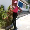 candycandela09 - @candycandela_23 - TikTok