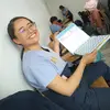 Candycandela - @candycandela16 - TikTok