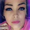CandyCandela - @candycandela428 - TikTok