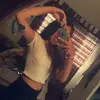candycandelaaa - @candycandelaaa - TikTok
