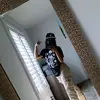 candycandelario0 - @candycandelario0 - TikTok