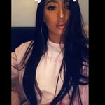 CandyCandelario C💎C - @candycandelario - Instagram