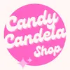 Candycandelashop - @candycandelashop - TikTok