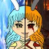 user4338491803771 - @candycandela1 - TikTok