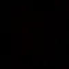 Candelaria candy - @candelaria.candy8 - TikTok
